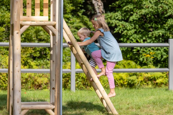 CedarWorks Gallery Image 6