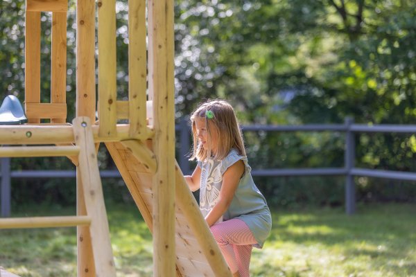 CedarWorks Gallery Image 8