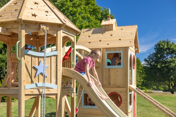 CedarWorks Gallery Image 3