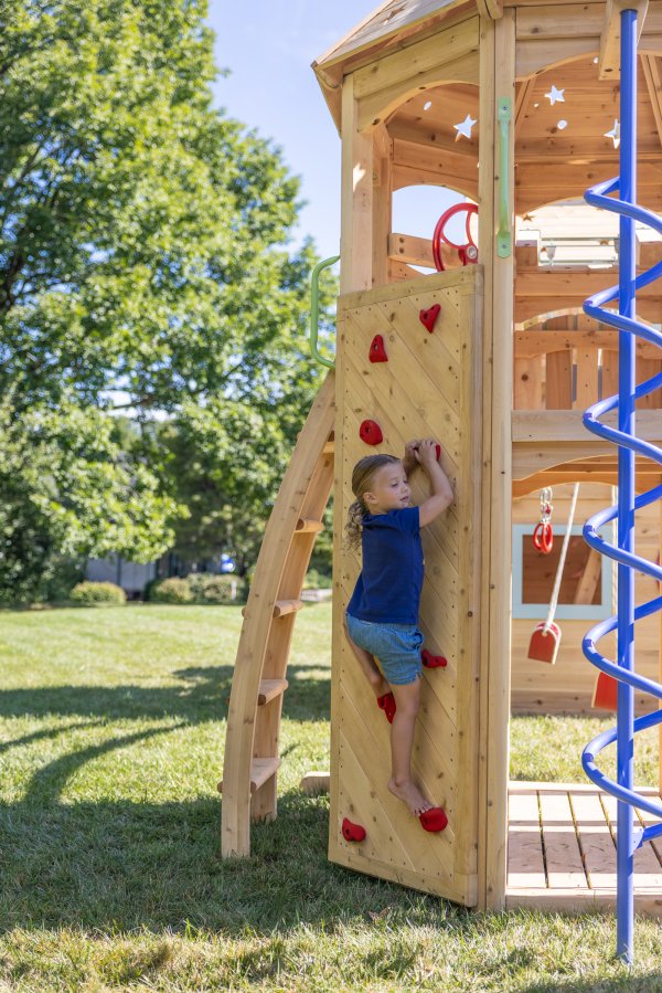 CedarWorks Gallery Image 4