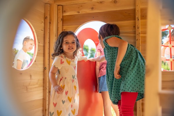 CedarWorks Gallery Image 5