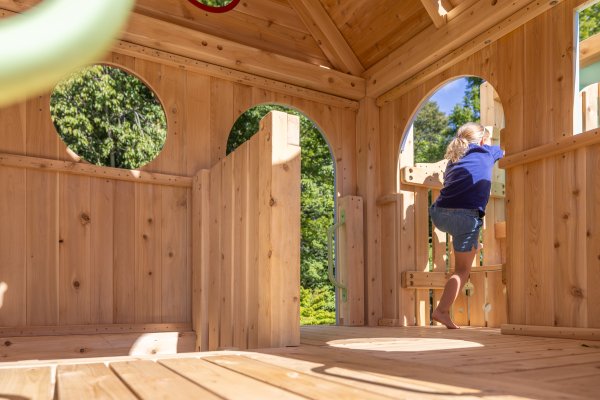 CedarWorks Gallery Image 6