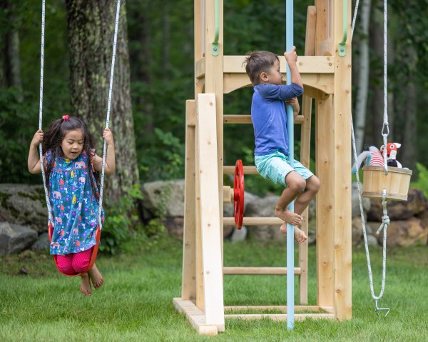 CedarWorks Gallery Image 11