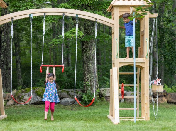 CedarWorks Gallery Image 10