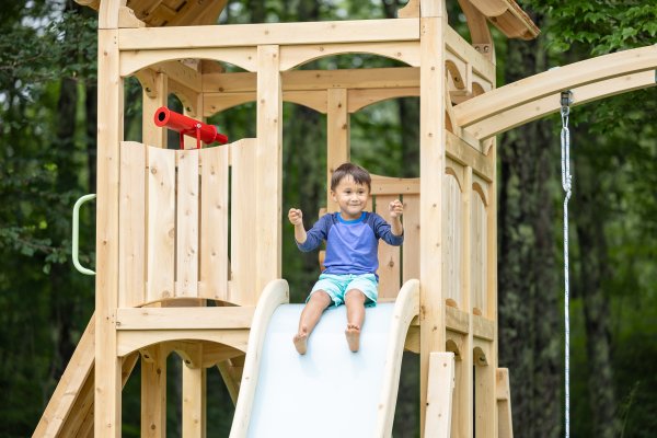 CedarWorks Gallery Image 9