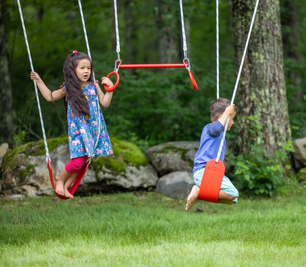 CedarWorks Gallery Image 8