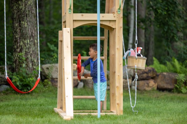 CedarWorks Gallery Image 7