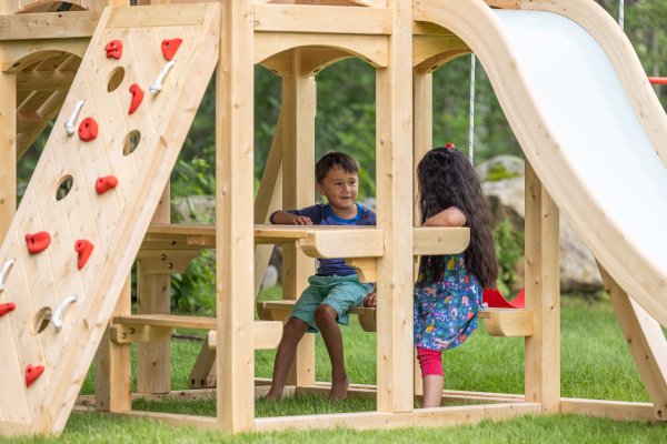 CedarWorks Gallery Image 6