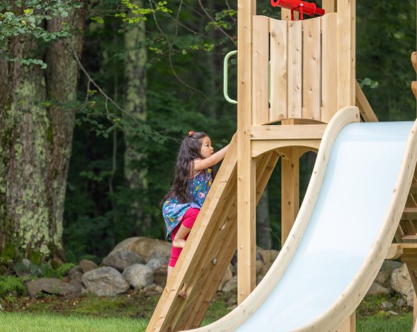 CedarWorks Gallery Image 5