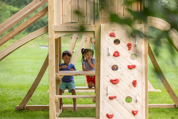 CedarWorks Gallery Image 4