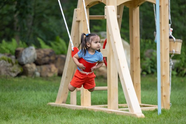 CedarWorks Gallery Image 3