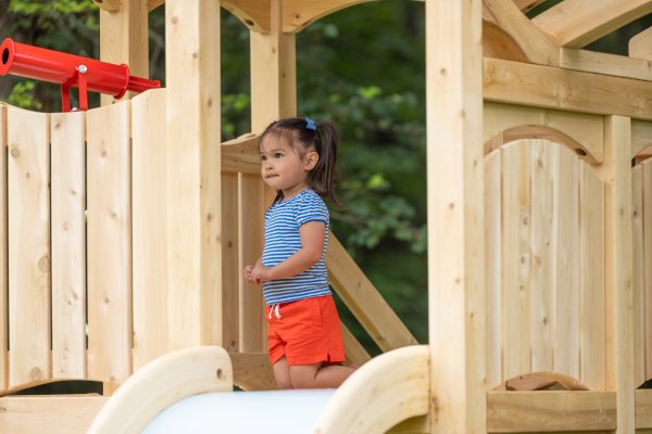 CedarWorks Gallery Image 12