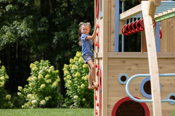 CedarWorks Gallery Image 40