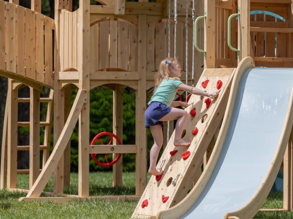 CedarWorks Gallery Image 39