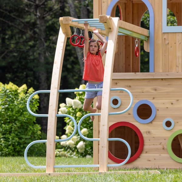 CedarWorks Gallery Image 37