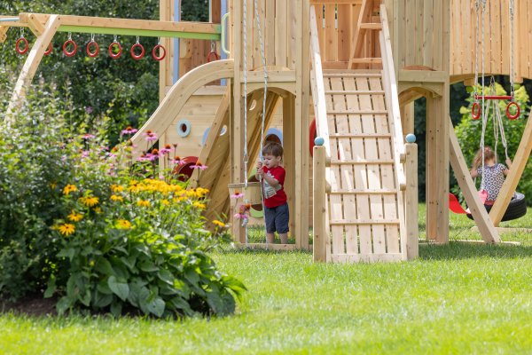 CedarWorks Gallery Image 34