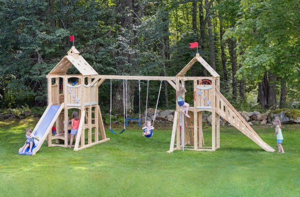 CedarWorks Gallery Image 13