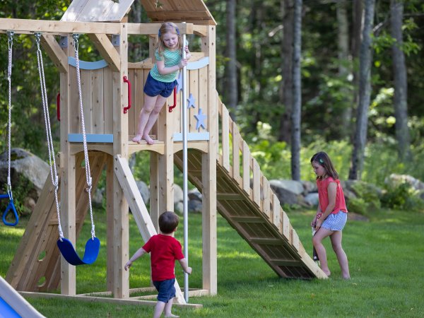 CedarWorks Gallery Image 14