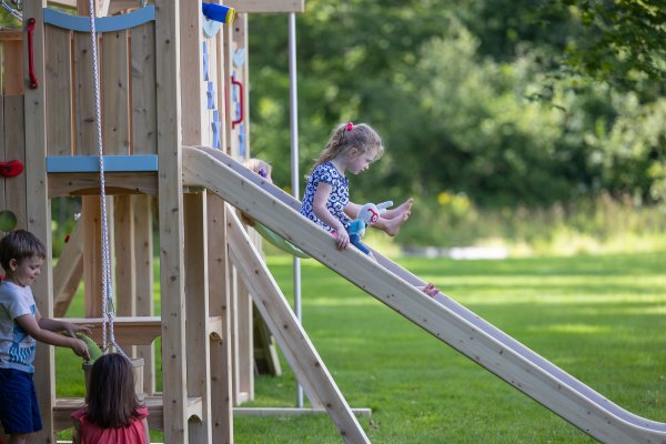 CedarWorks Gallery Image 15