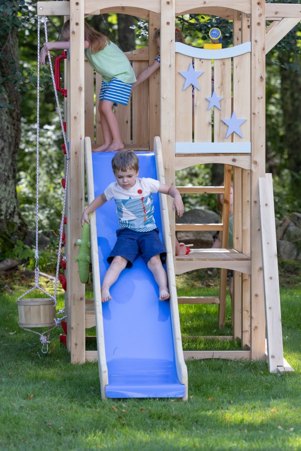 CedarWorks Gallery Image 16