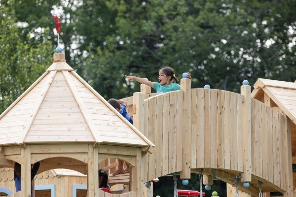 CedarWorks Gallery Image 32