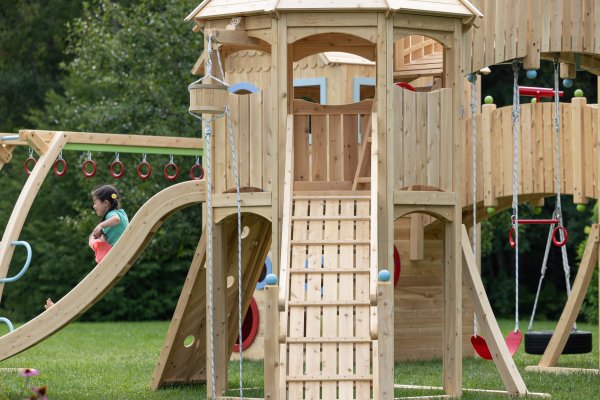 CedarWorks Gallery Image 31