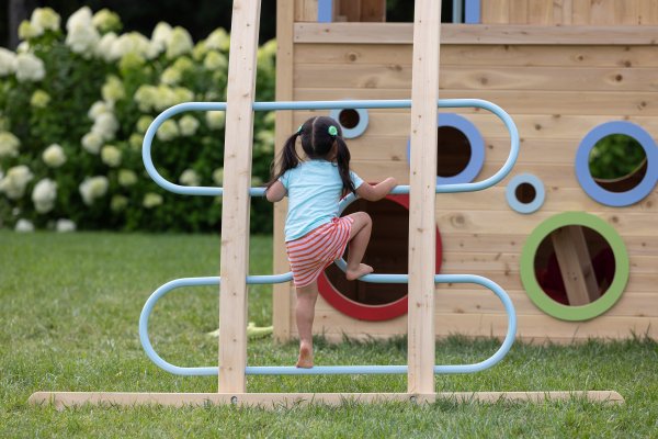 CedarWorks Gallery Image 30