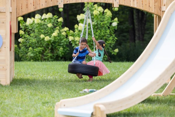 CedarWorks Gallery Image 42