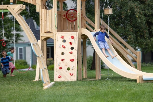 CedarWorks Gallery Image 43