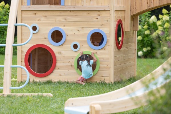 CedarWorks Gallery Image 52