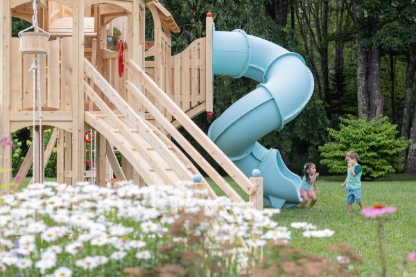 CedarWorks Gallery Image 51