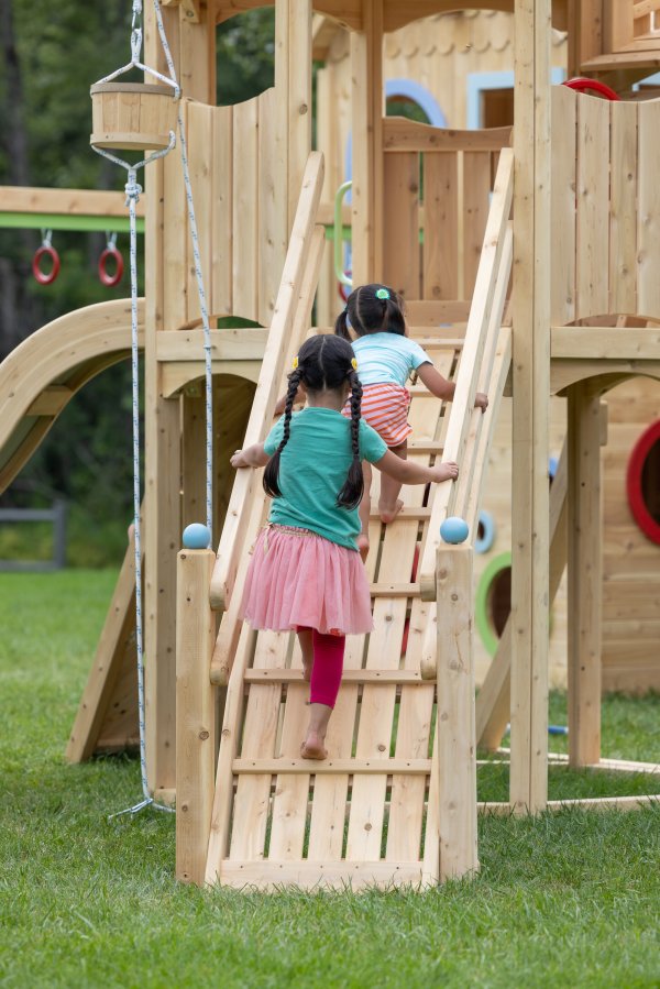 CedarWorks Gallery Image 50