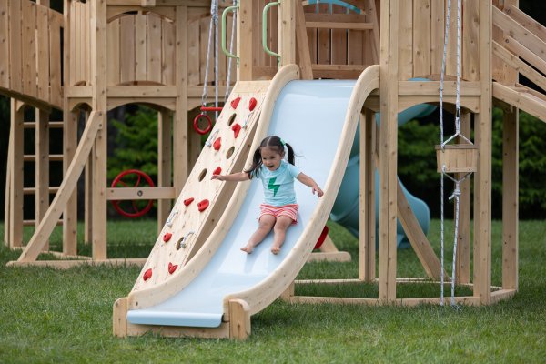 CedarWorks Gallery Image 47