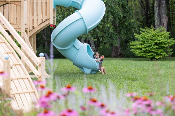 CedarWorks Gallery Image 45