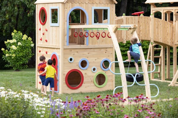 CedarWorks Gallery Image 29