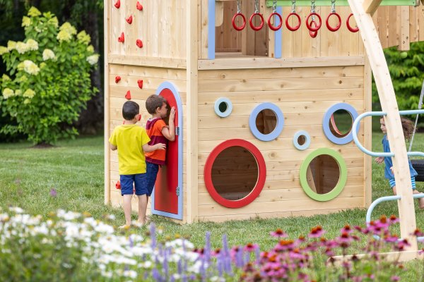 CedarWorks Gallery Image 27