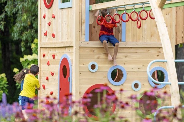 CedarWorks Gallery Image 12