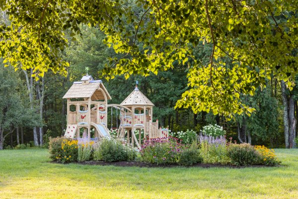 CedarWorks Gallery Image 9