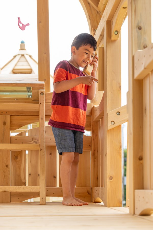 CedarWorks Gallery Image 9