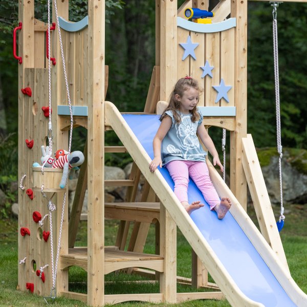 CedarWorks Gallery Image 19