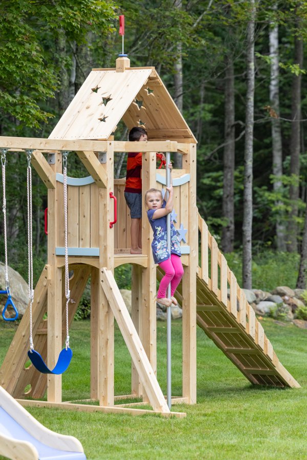 CedarWorks Gallery Image 20