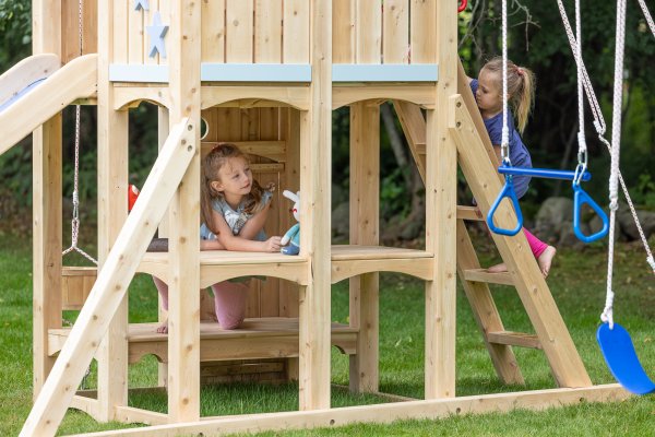 CedarWorks Gallery Image 21