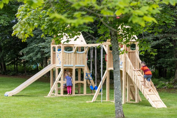 CedarWorks Gallery Image 12