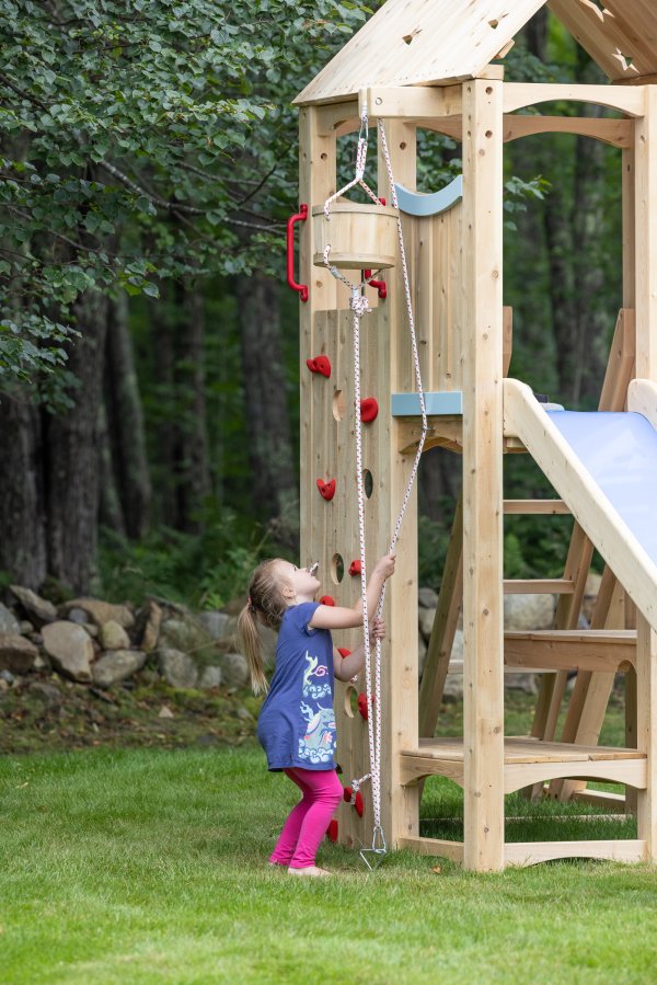 CedarWorks Gallery Image 11