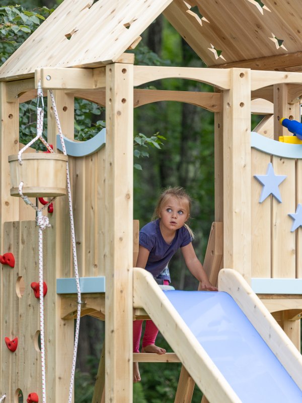 CedarWorks Gallery Image 2