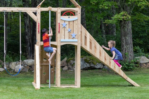 CedarWorks Gallery Image 3