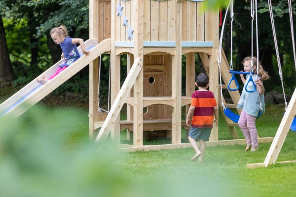 CedarWorks Gallery Image 4