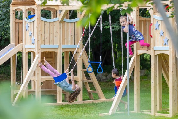 CedarWorks Gallery Image 5