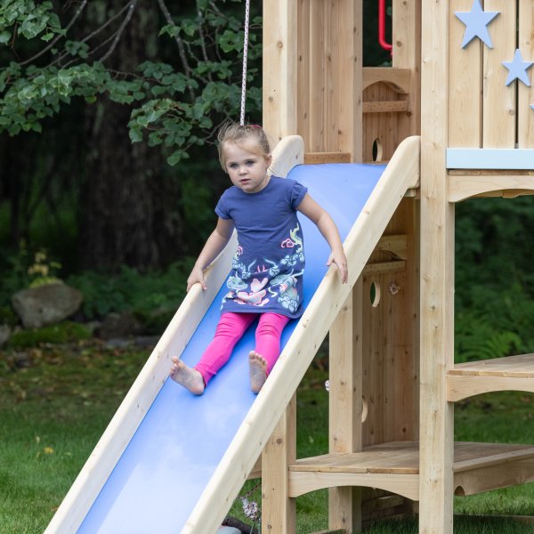 CedarWorks Gallery Image 6