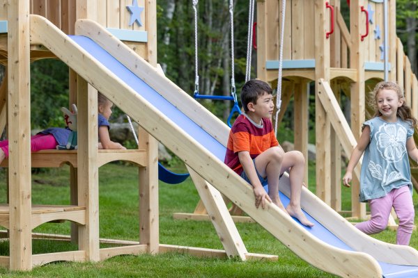 CedarWorks Gallery Image 7